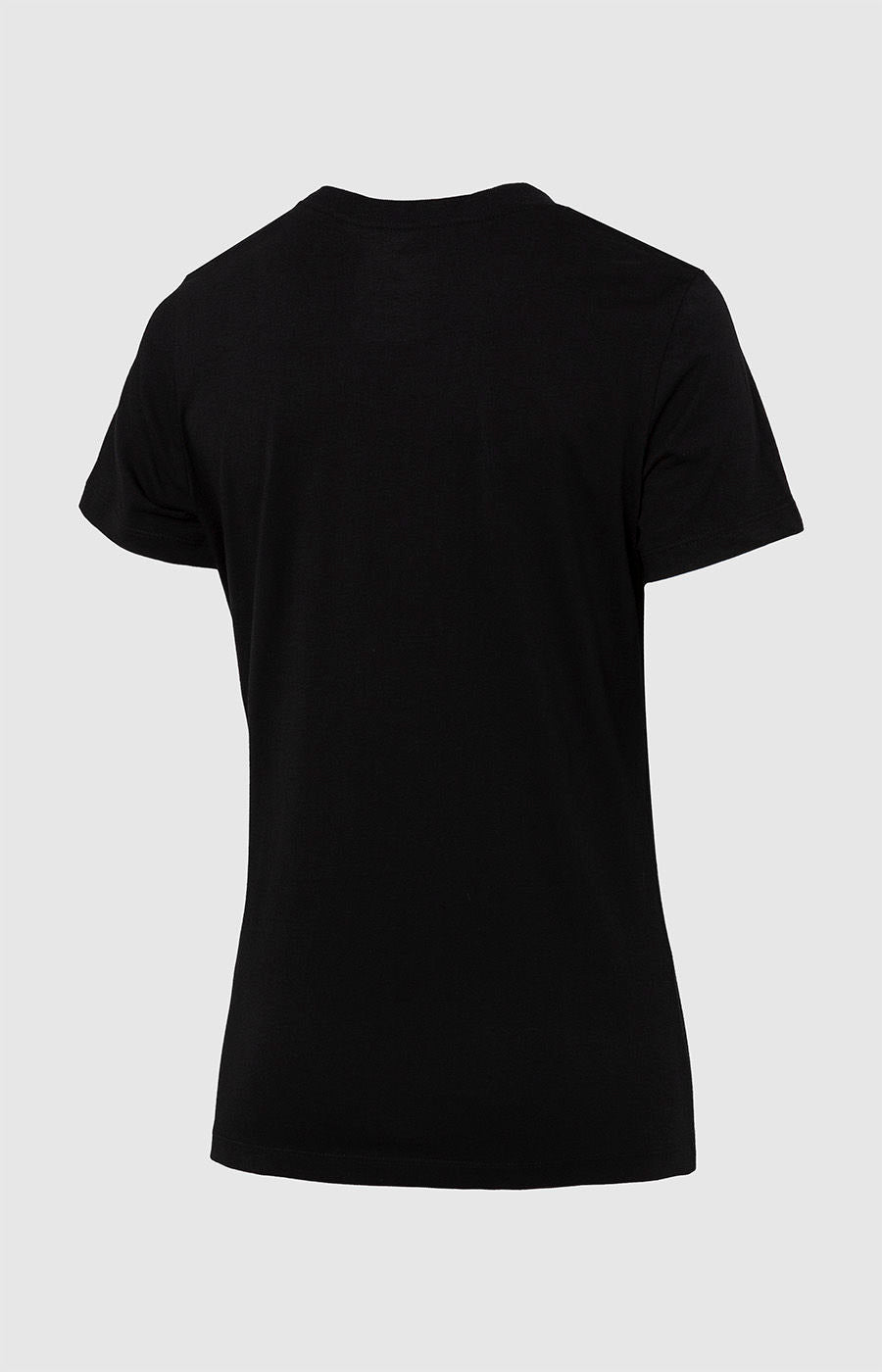 CAMISETA PASSEIO PLAYER PARA MUJER TALLA XS (CZ7339-011)