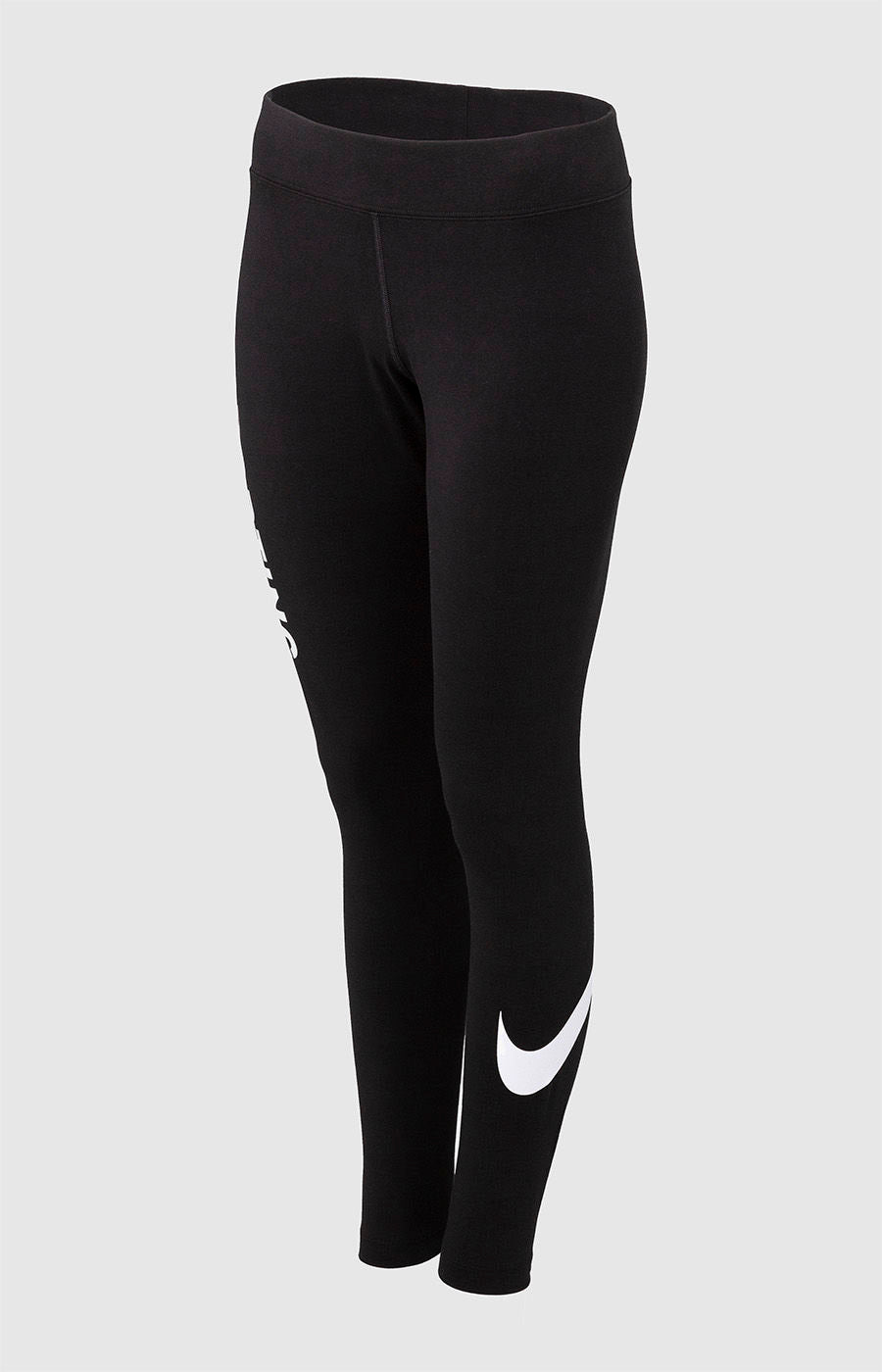 LEGGINGS PASSEIO PLAYER MULHER TºXS (CZ8530-010)