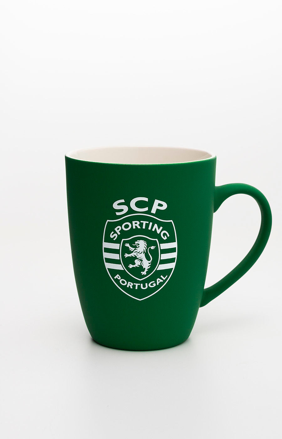 CANECA VELUDO VERDE SCP 2223U-2244PT-SP1052