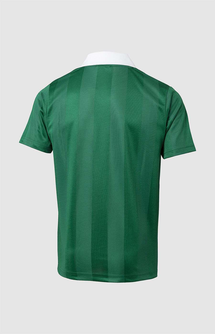 CAMISETA VINTAGE DE LOS AÑOS 80 H-S 2223-MP11289PT