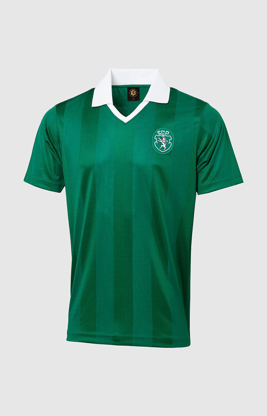 CAMISETA VINTAGE DE LOS AÑOS 80 H-S 2223-MP11289PT