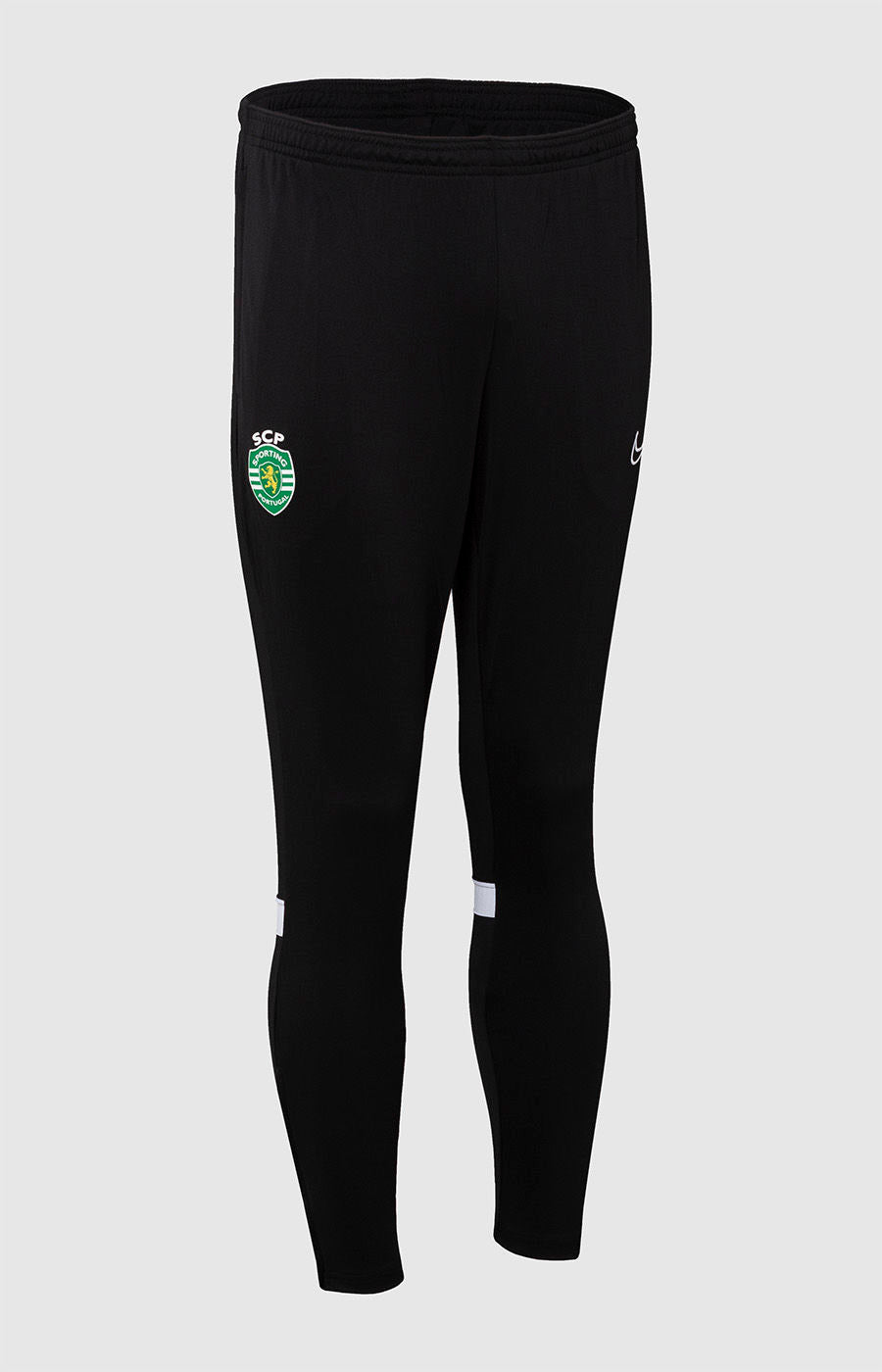 PLAYER/STAFF TRAINING PANTS (CW6122-010)