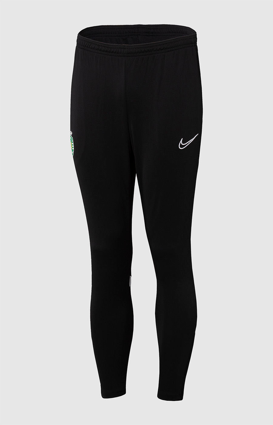 PLAYER/STAFF TRAINING PANTS (CW6122-010)
