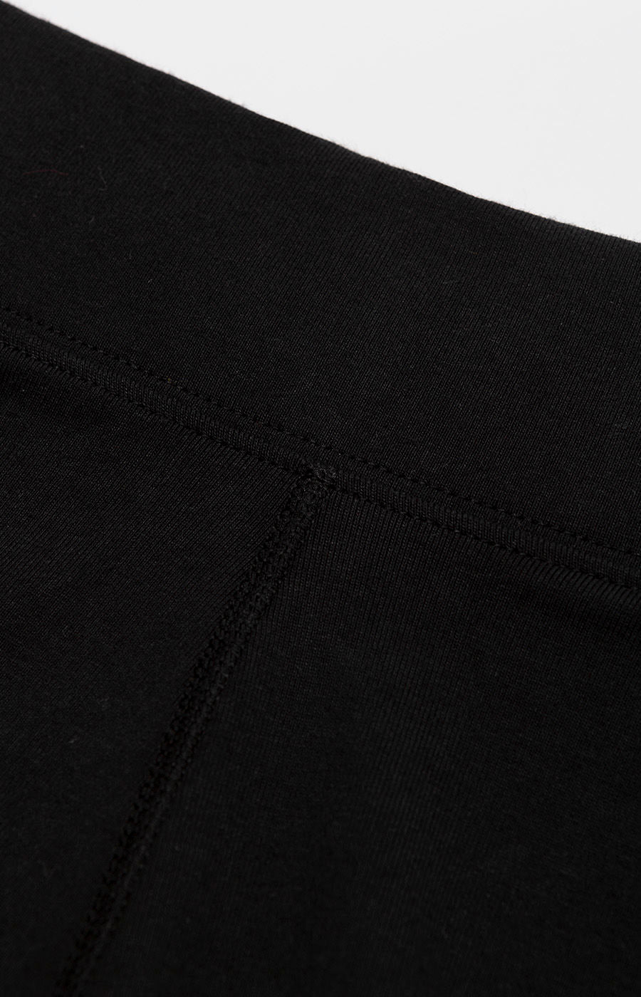 Mallas negras para mujer, talla XS (CZ8532-010)