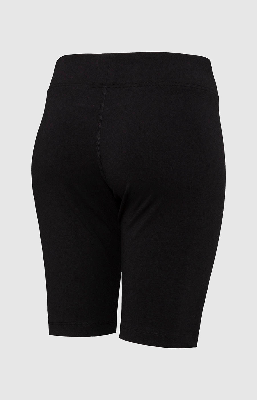 CALÇÕES CICLISTA PRETO MULHER TºXS (CZ8526-010)