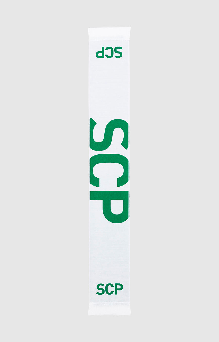 CACHECOL BRANCO SCP AD 2223-L13119PT