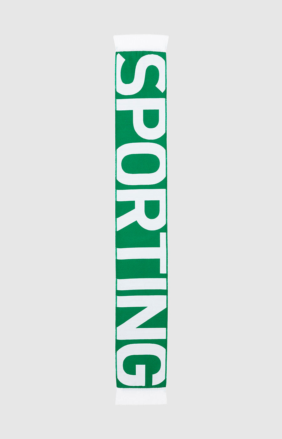 CACHECOL VERDE SPORTING AD 2223-L13119PTS VERDE AD 2223-L13119PT