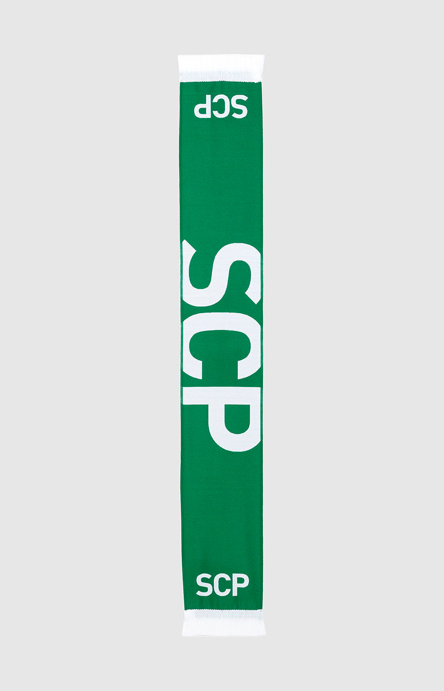 CACHECOL VERDE SCP AD 2223-L13119PT