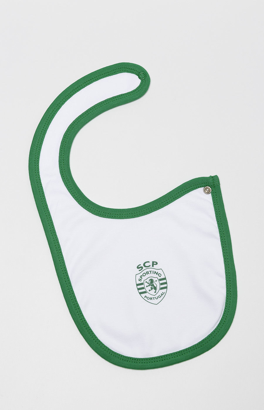 BABETE BASIC BRANCO LOGO 2223B-MP16657PT TU