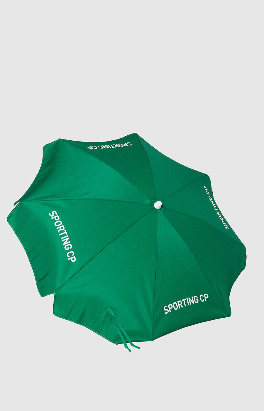 SOMBRERITO DE PLAYA VERDE U-U 2223-MP18946PT