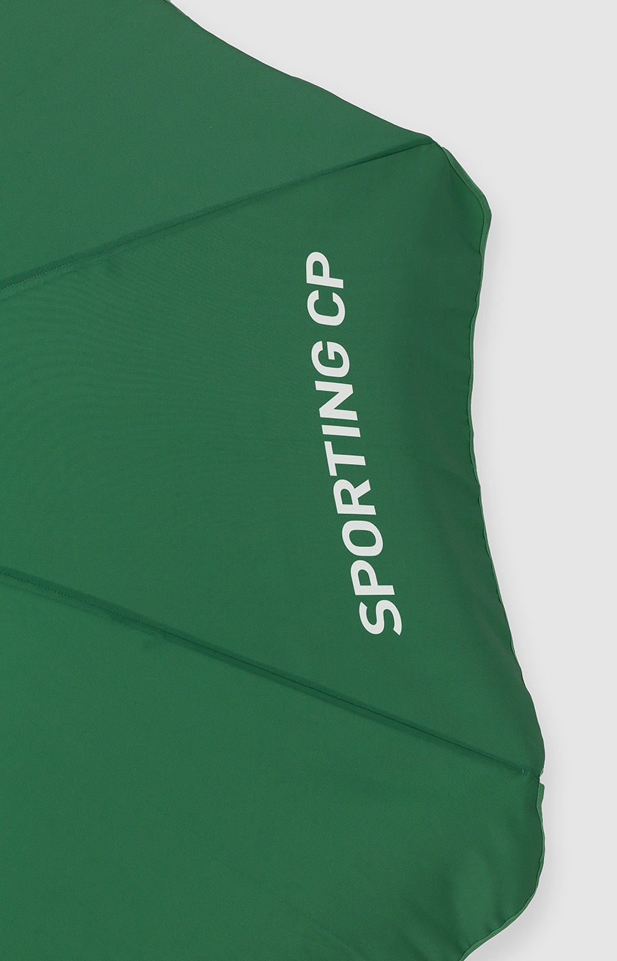 SOMBRERITO DE PLAYA VERDE U-U 2223-MP18946PT