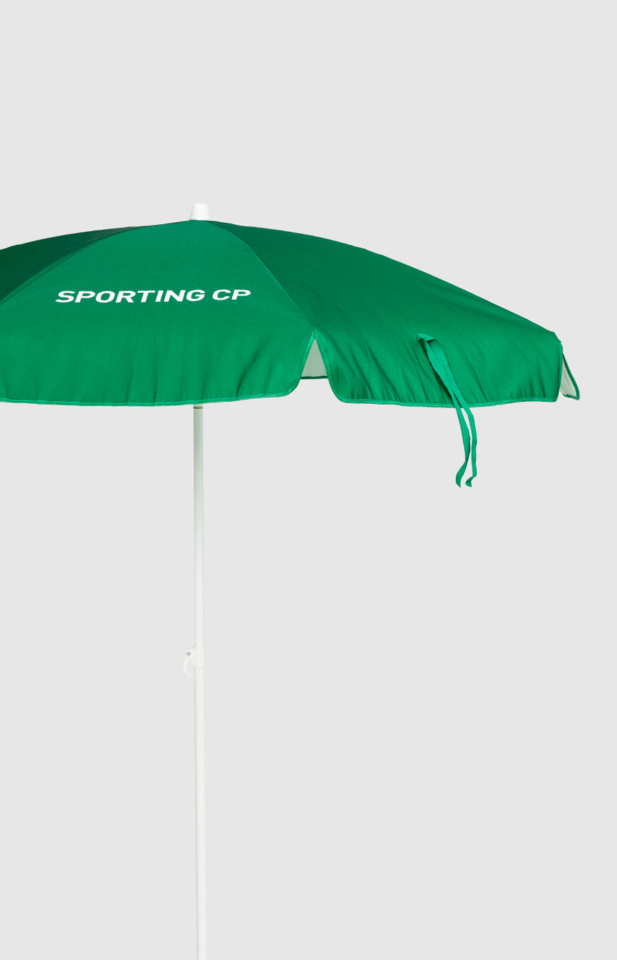 SOMBRERITO DE PLAYA VERDE U-U 2223-MP18946PT