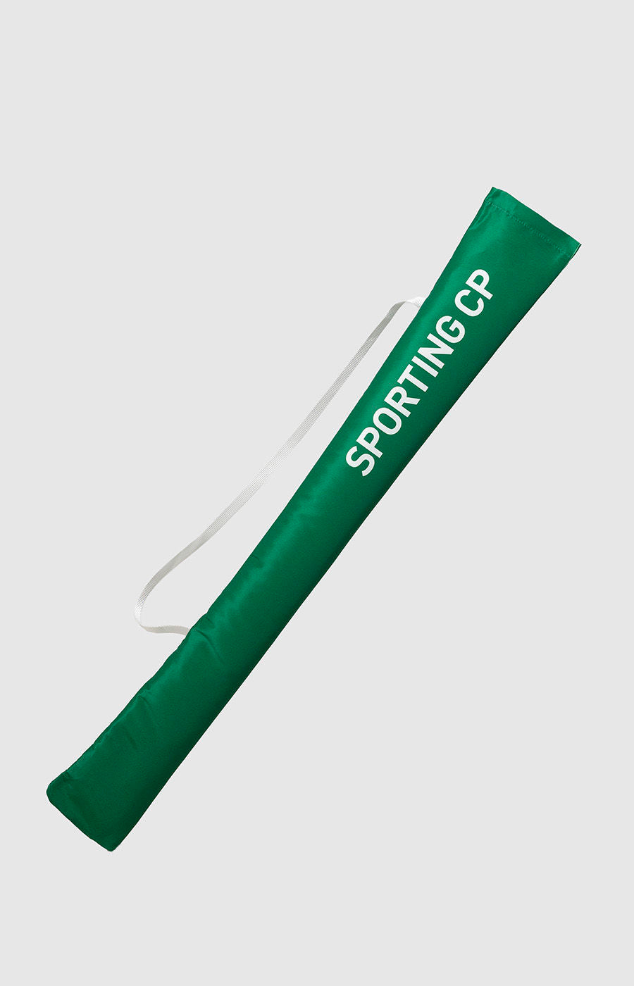 CHAPÉU DE SOL PRAIA VERDE U-U 2223-MP18946PT