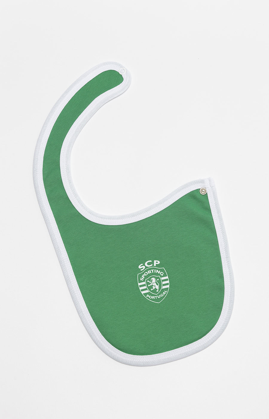 BABETE BASIC VERDE LOGO 2223B-MP16657PT TU