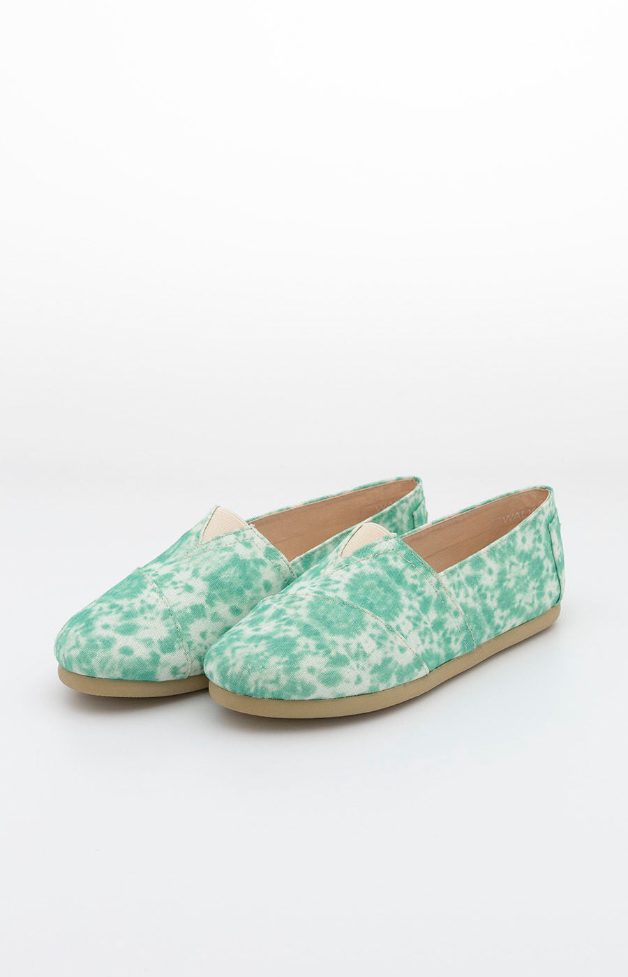 PAEZ TIE-DYE 34-S 2223-MP13736EC