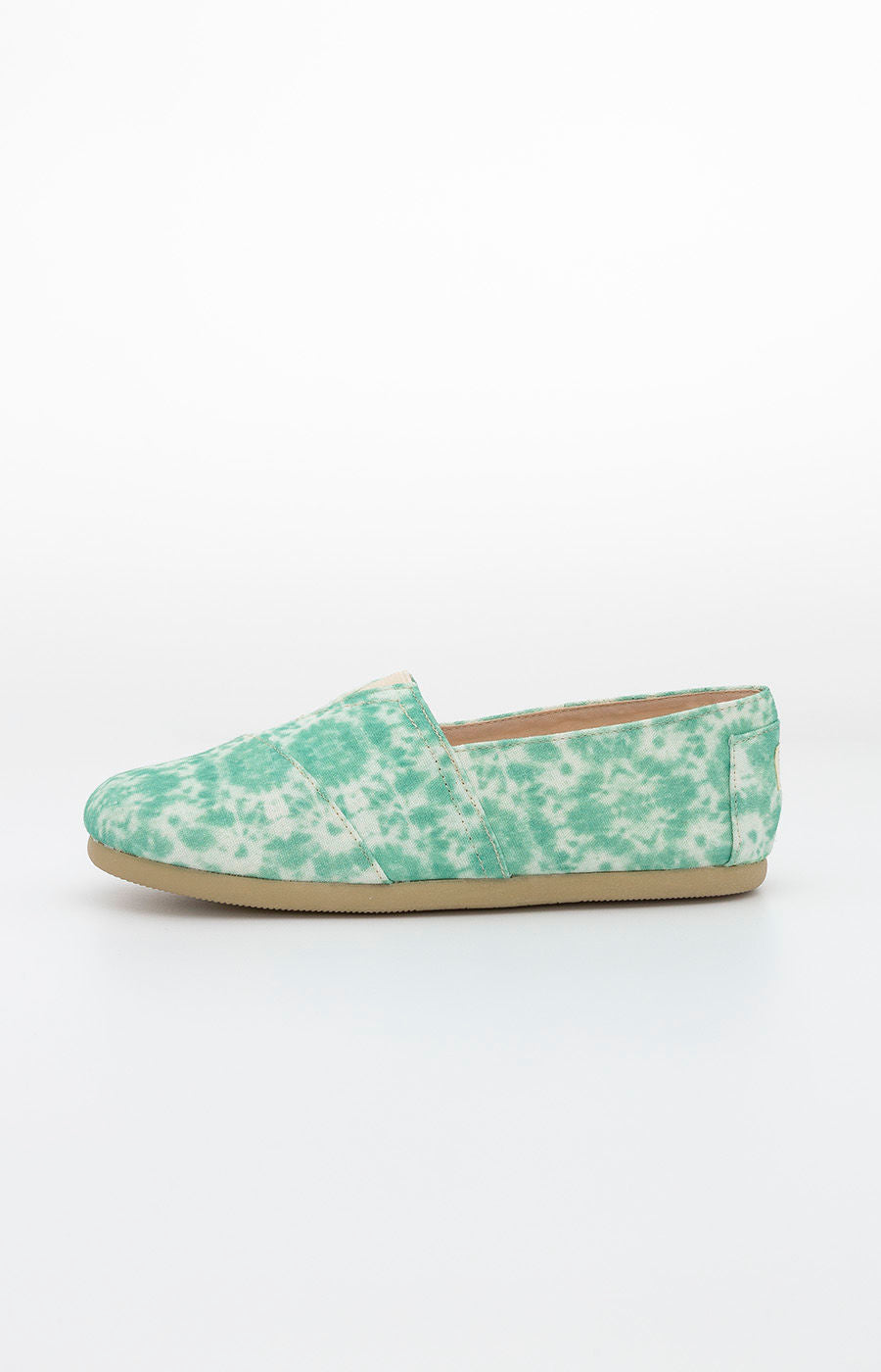 PAEZ TIE-DYE 34-S 2223-MP13736EC