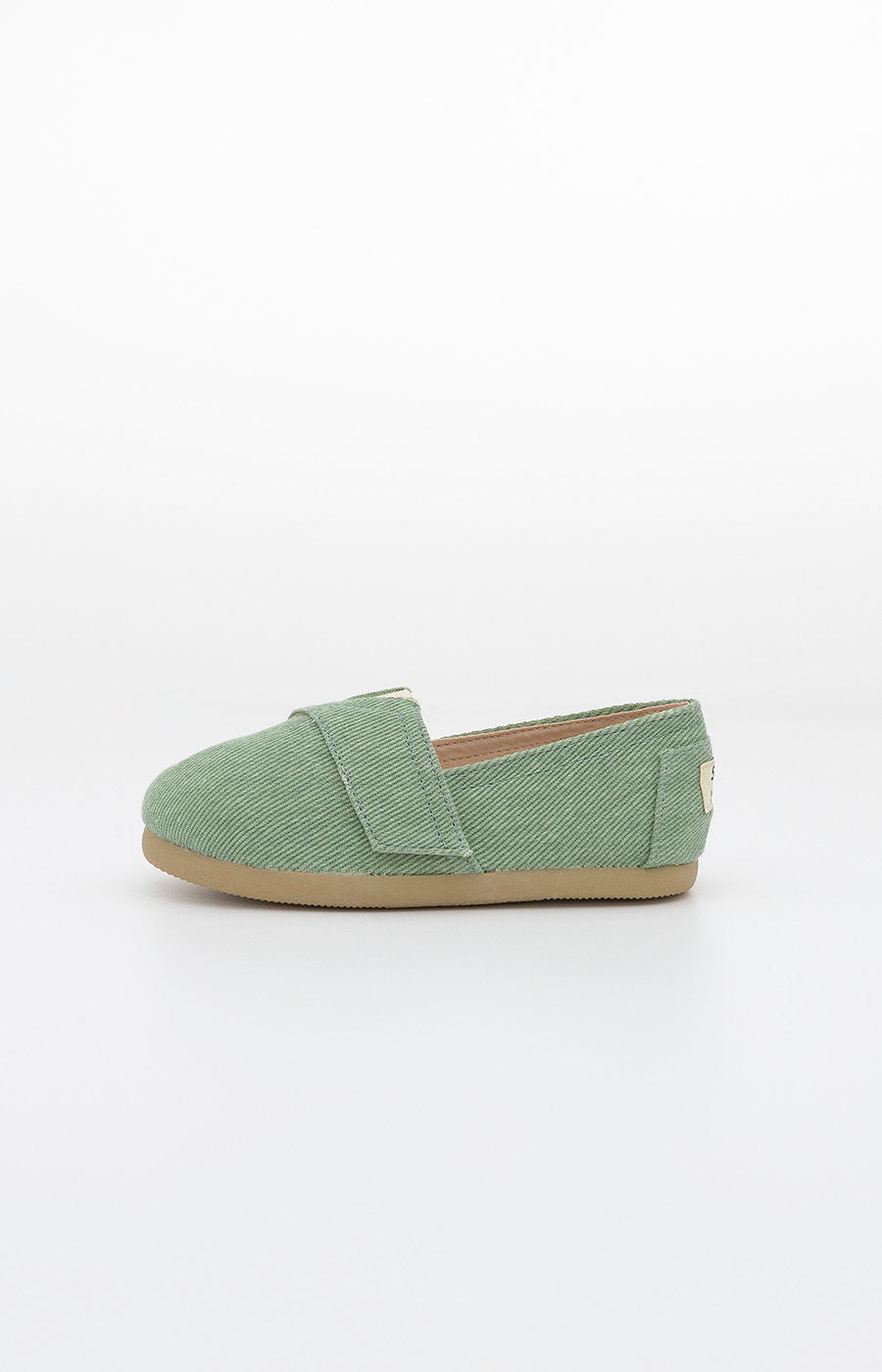 LIGHT GREEN PAEZ 26-C 2223-MP13736EC