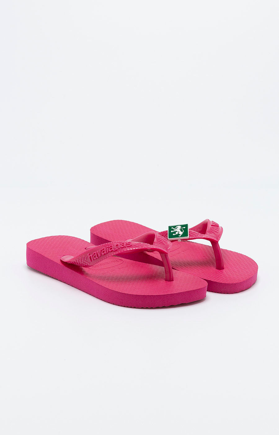 HAVAIANAS COLOR ROSA LEÓN 27/28-C 2223-MP18380PT