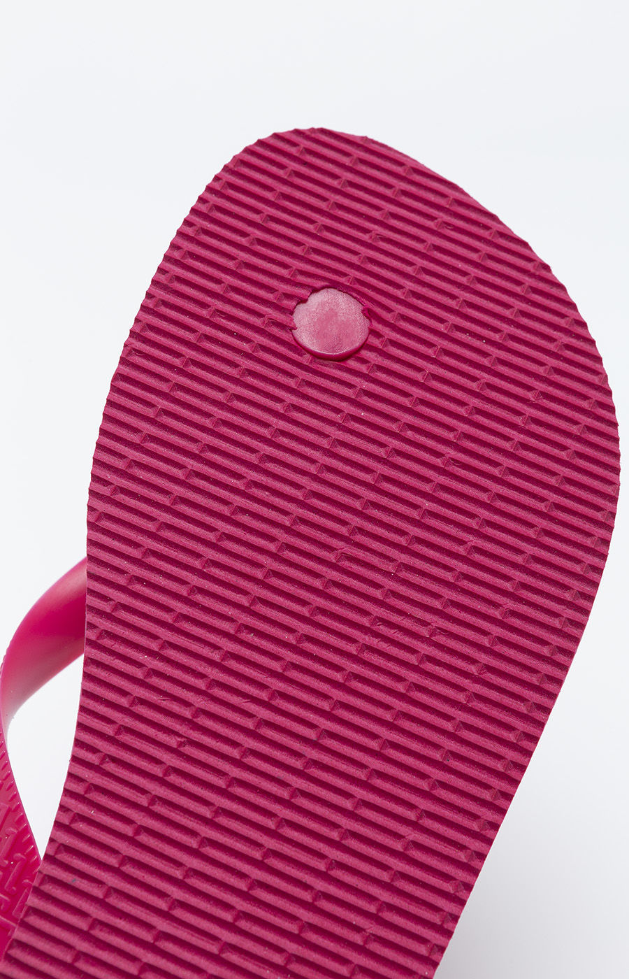 HAVAIANAS COLOR ROSA LEÓN 27/28-C 2223-MP18380PT
