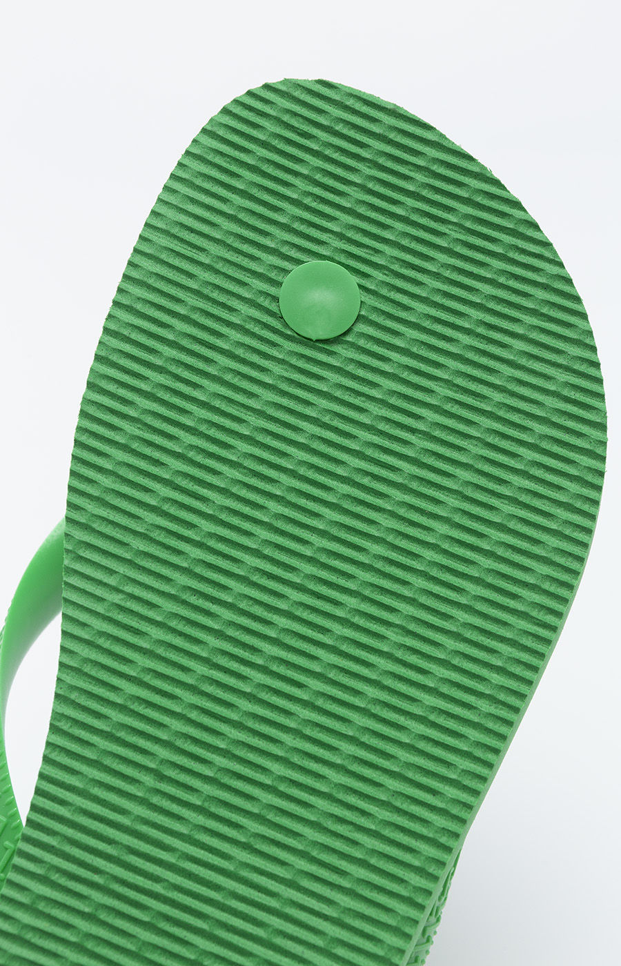 HAVAIANAS VERDE CLARO LEÓN 33/34-M 2223-MP18380PT