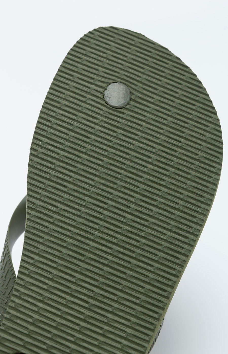 HAVAIANAS 深绿色 狮子款 35/36-H 2223-MP18380PT