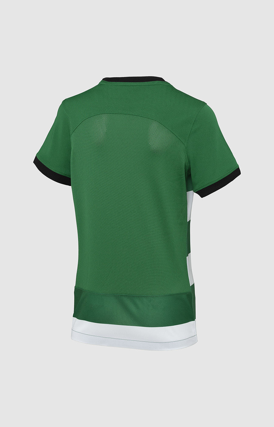 Camisola Principal s/ PUB 23/24 - Criança