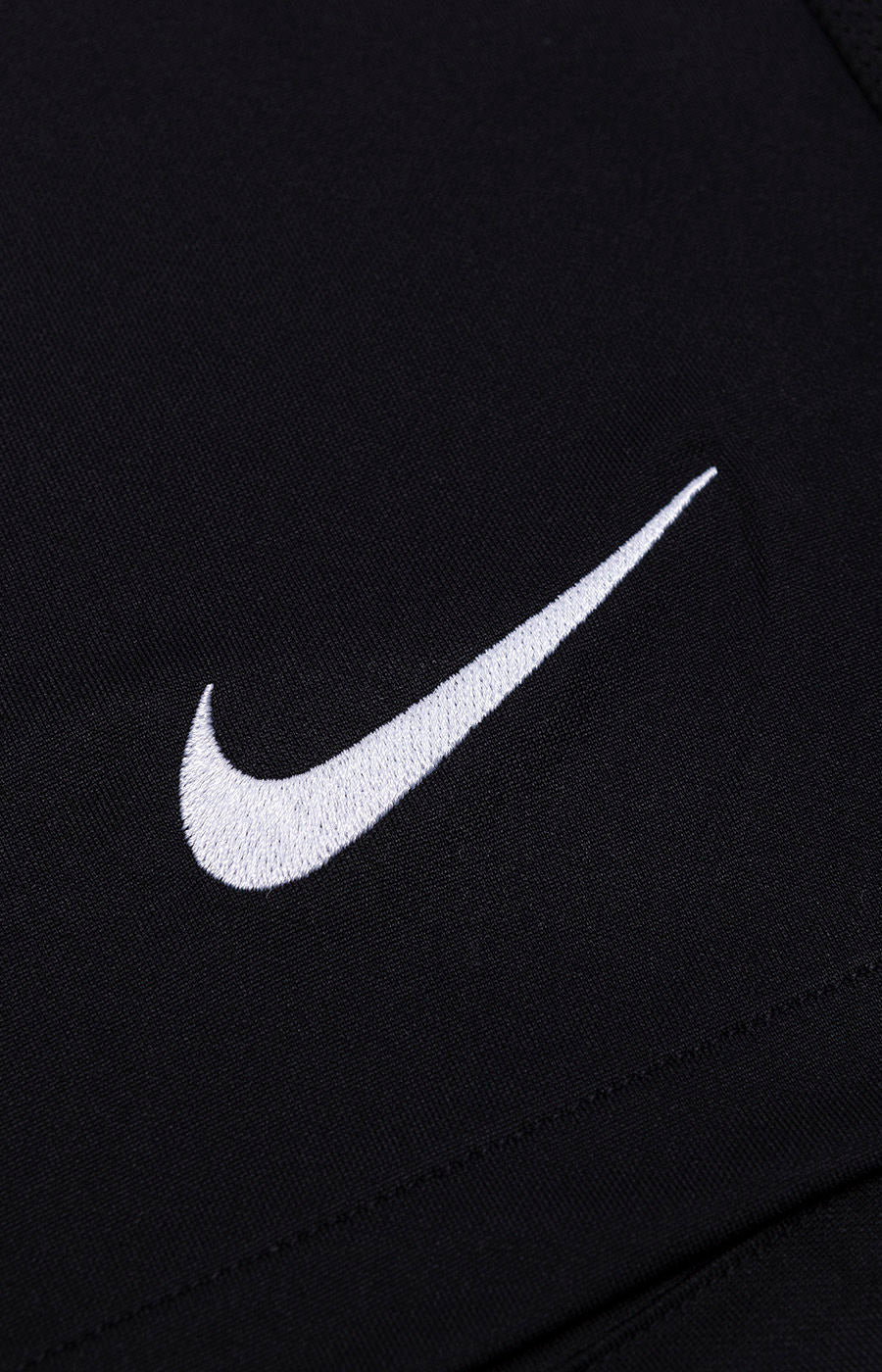 SHORT PRINCIPAL 23/24 T-shirts (FN7305-010)