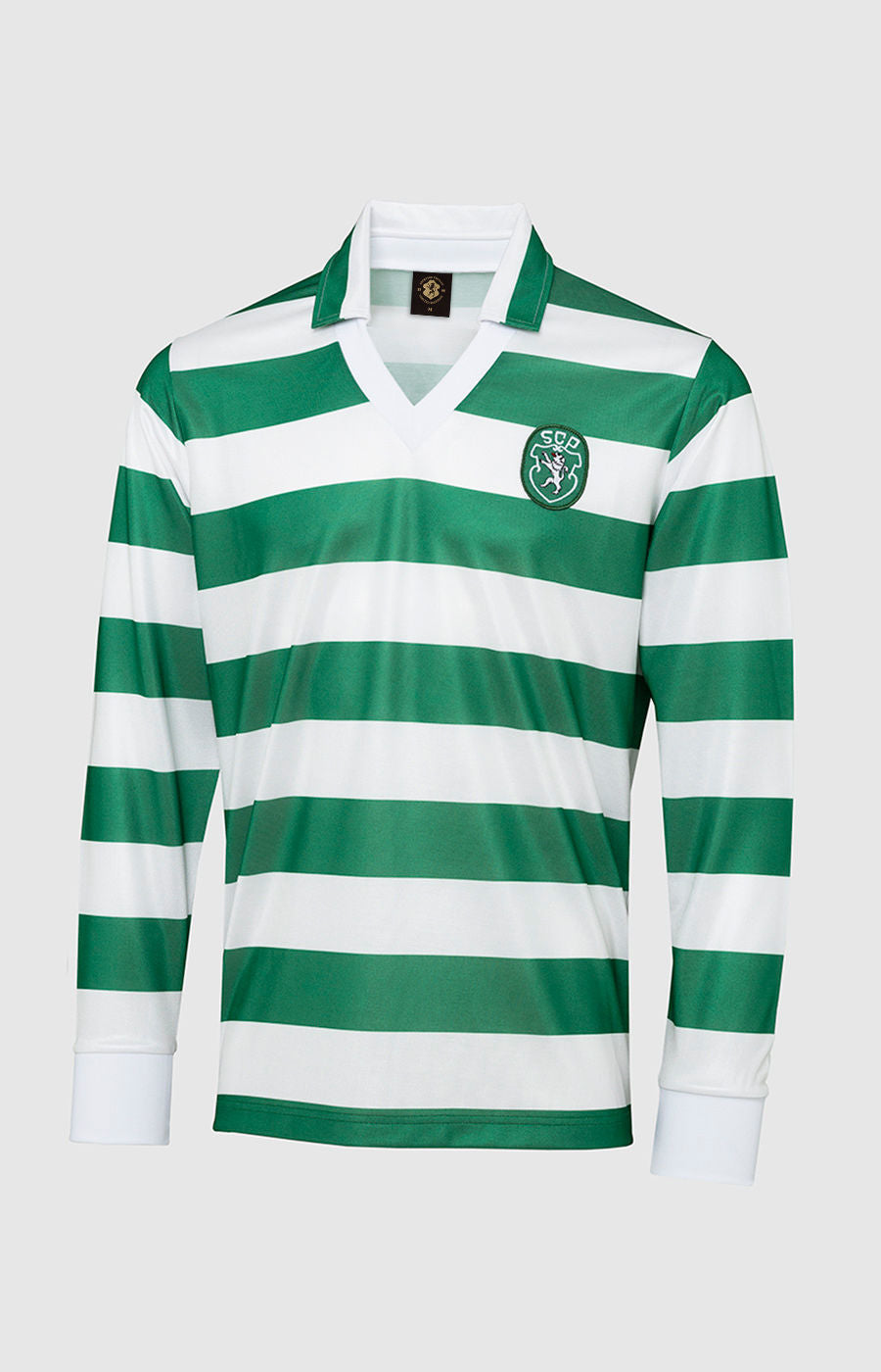 T-shirt Manuel Fernandes Édition limitée - Enfant