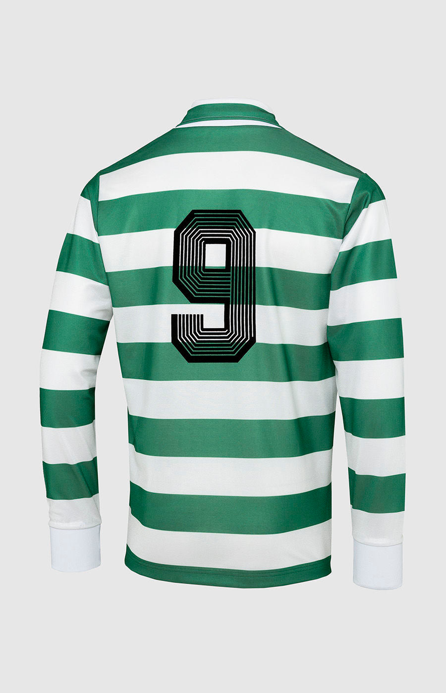Maillot Manuel Fernandes Édition limitée - Enfant (2)