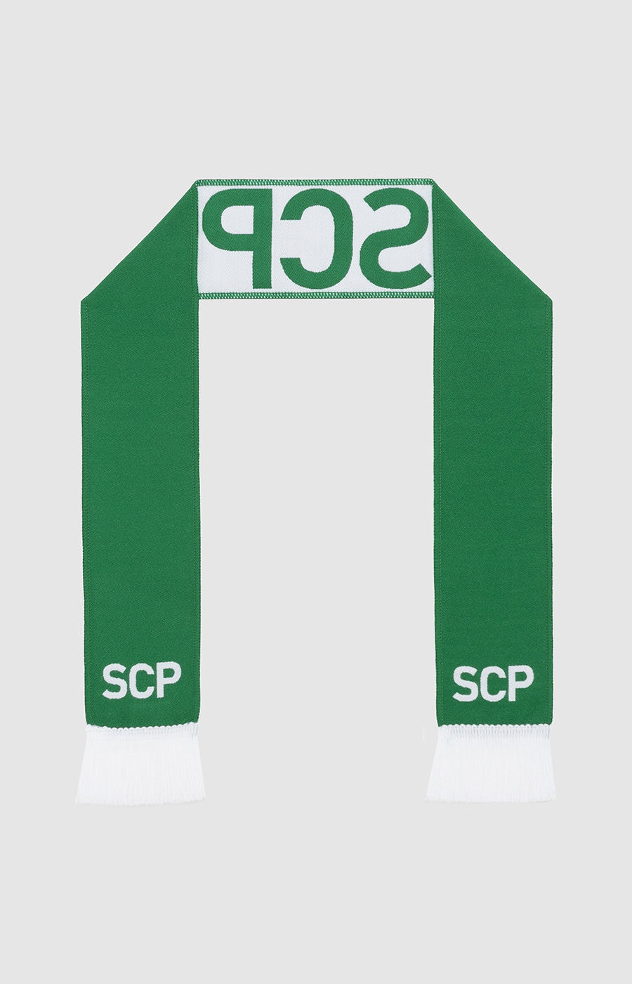 CACHECOL MINI VERDE SCP AD 2223-L13119PT2223-L13119PT