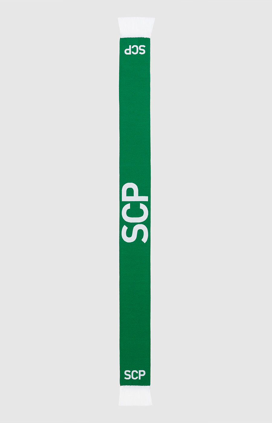 CACHECOL MINI VERDE SCP AD 2223-L13119PT2223-L13119PT