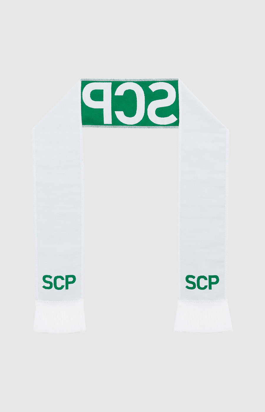 CACHECOL MINI BRANCO SCP AD 2223-L13119PT