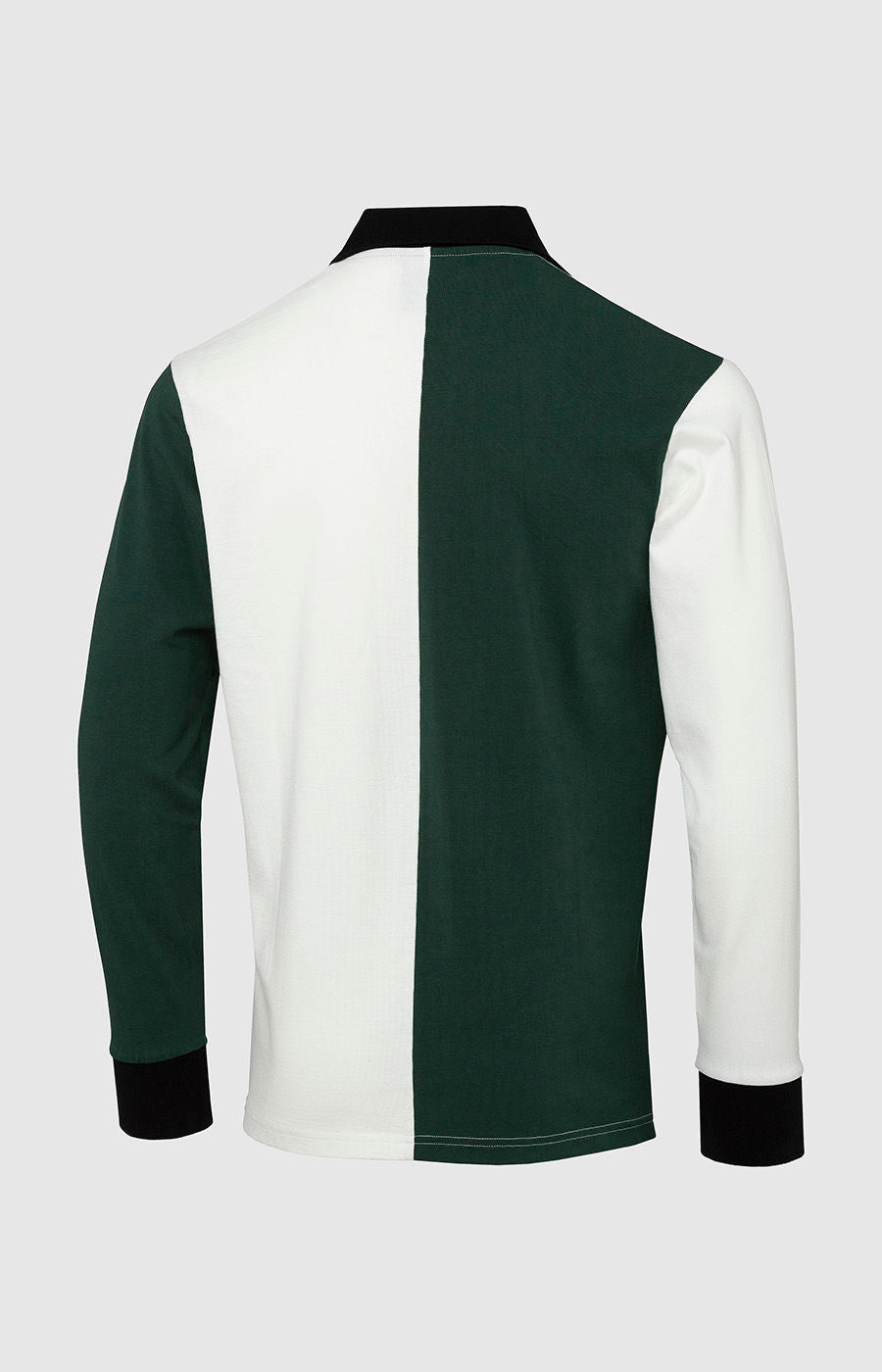 CAMISETA VINTAGE EDICIONES LIMITADAS STROMP S-H 2223-MP11289PT