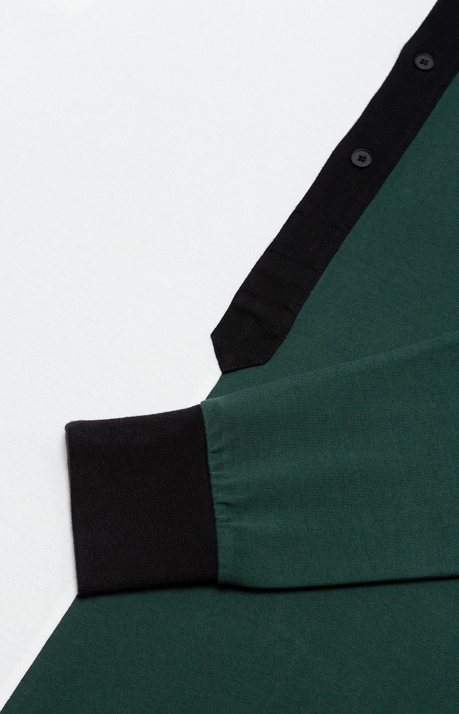 CAMISOLA VINTAGE LIMITED EDITIONS STROMP 3/4A-C 2223-MP11289PT