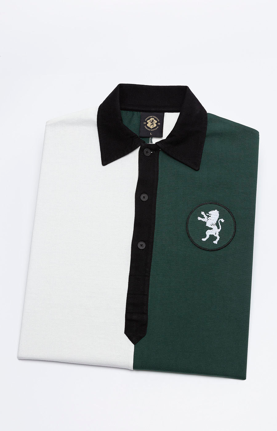 CAMISOLA VINTAGE LIMITED EDITIONS STROMP 3/4A-C 2223-MP11289PT