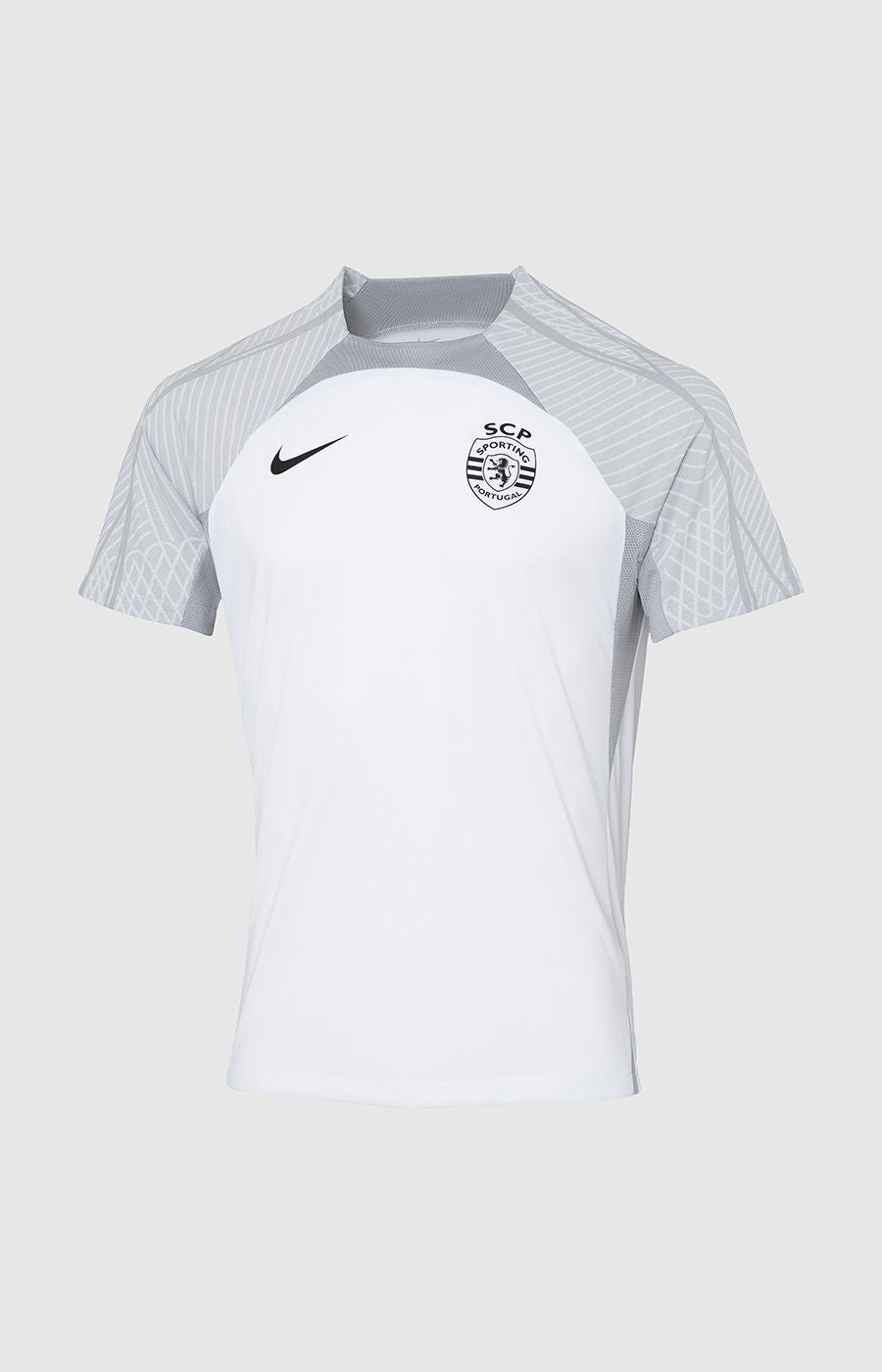 Camiseta de entrenamiento Staff 23/24 - Staff