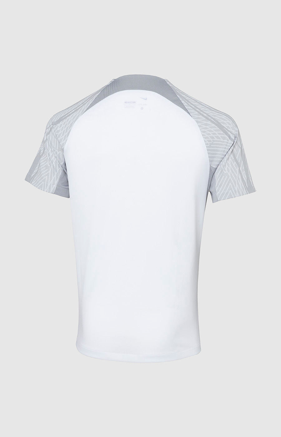 T-shirt Treino Staff 23/24 - Staff