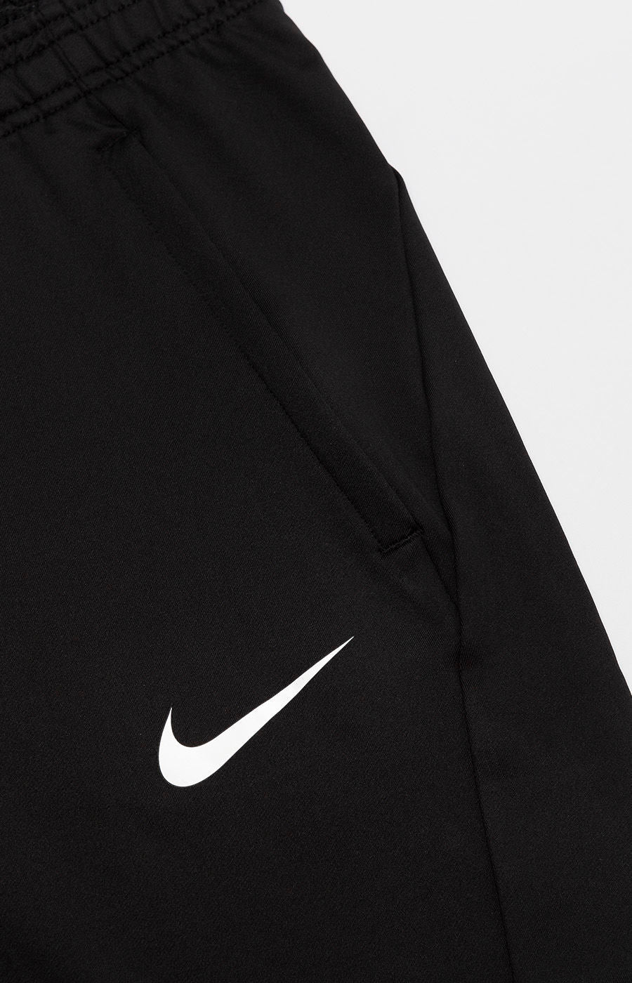 PLAYER/STAFF 23/24 TRAINING PANTS, L (DR2563-010)
