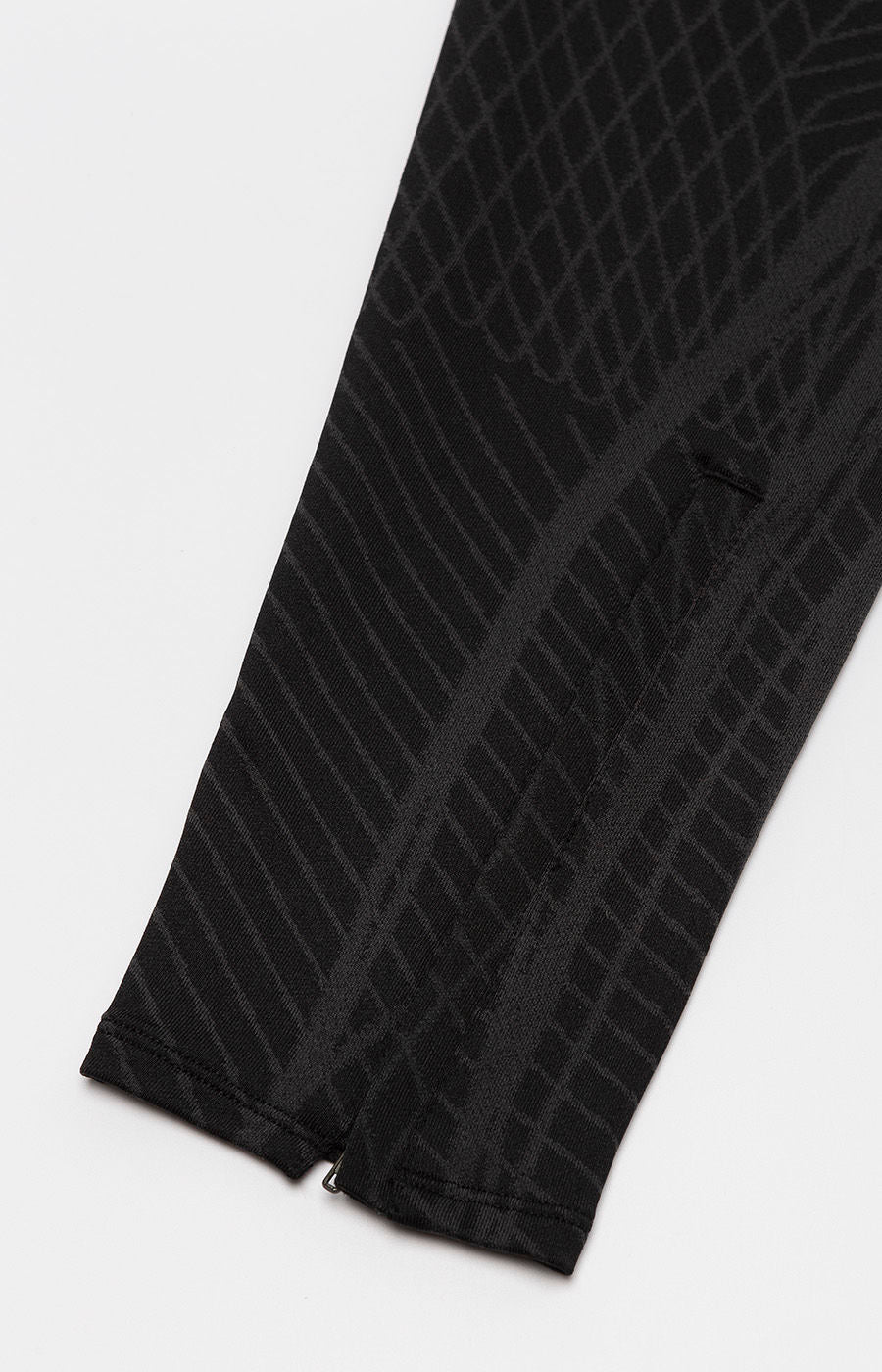 PLAYER/STAFF 23/24 TRAINING PANTS, L (DR2563-010)