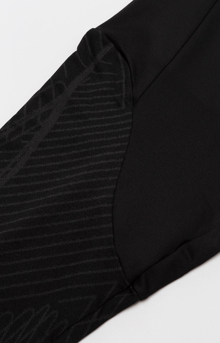 PLAYER/STAFF 23/24 TRAINING PANTS, L (DR2563-010)