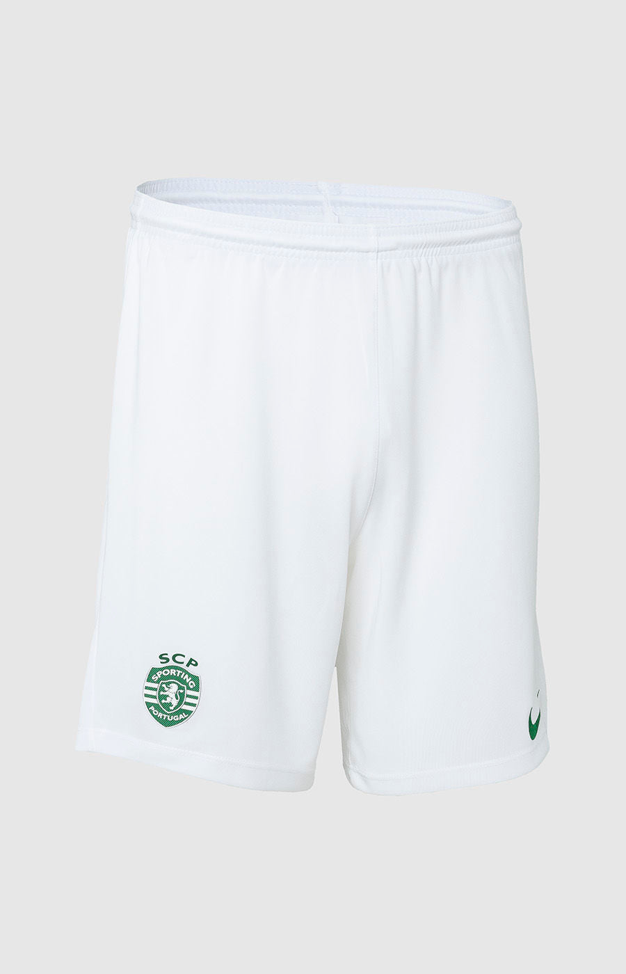 CALÇÃO ALTERNATIVO CR 23/24 TºJS (BV6865-102)