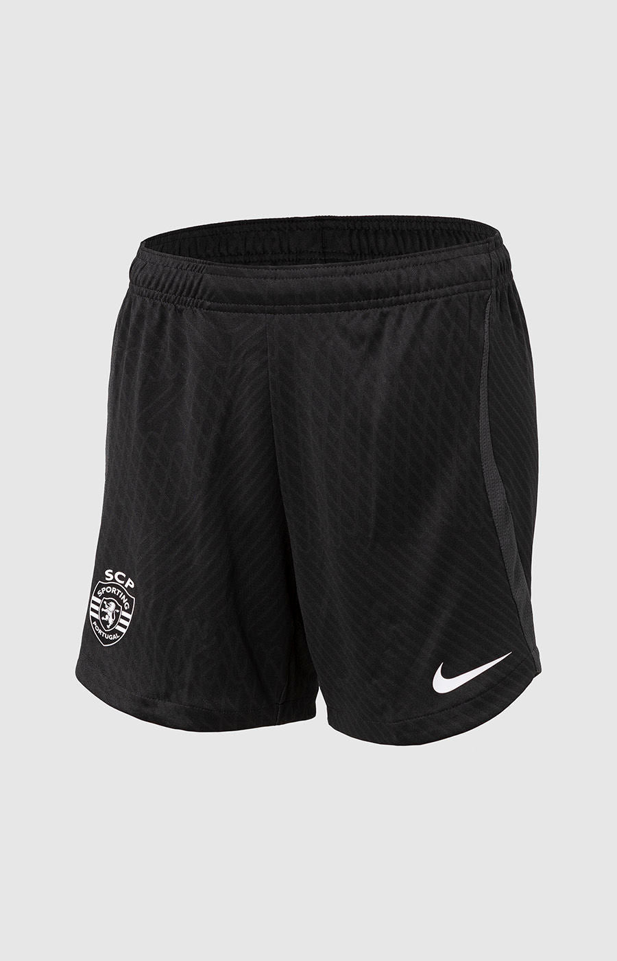 Women's Player/Staff Training Shorts 23/24 Size XS (DR2322-010)