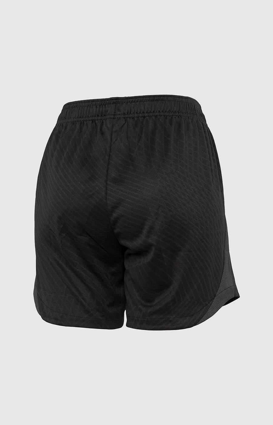 Women's Player/Staff Training Shorts 23/24 Size XS (DR2322-010)