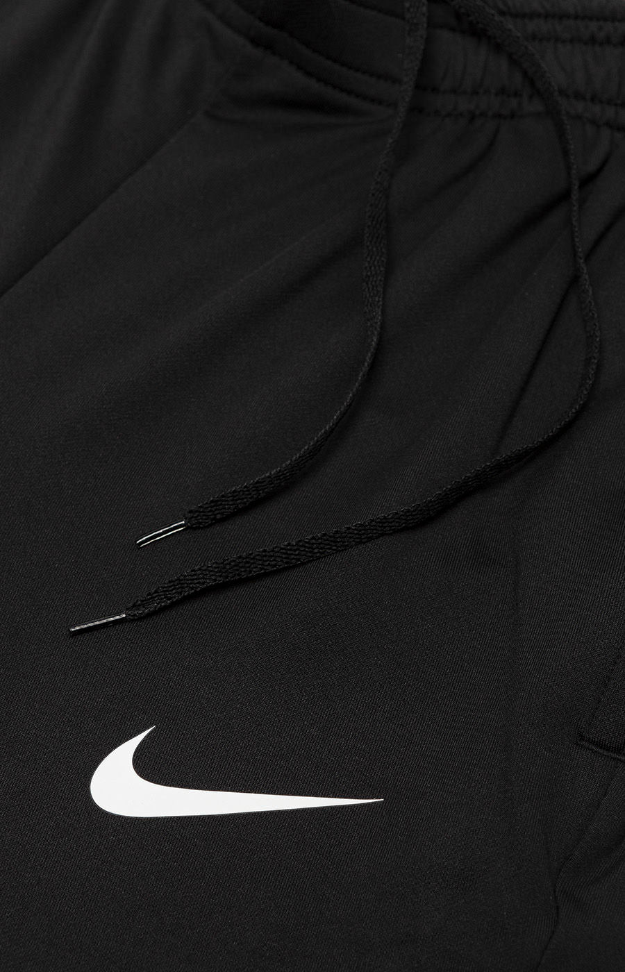 WOMEN'S PLAYER/STAFF TRAINING PANTS 23/24 SIZE XS (DR2568-010)