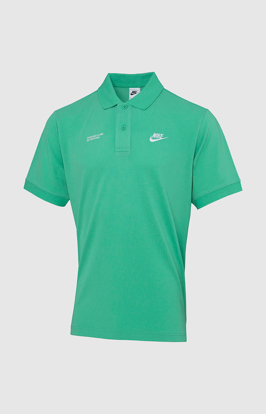 POLO PASSEIO PLAYER 23/24 T-SHIRT (CJ4456-363)