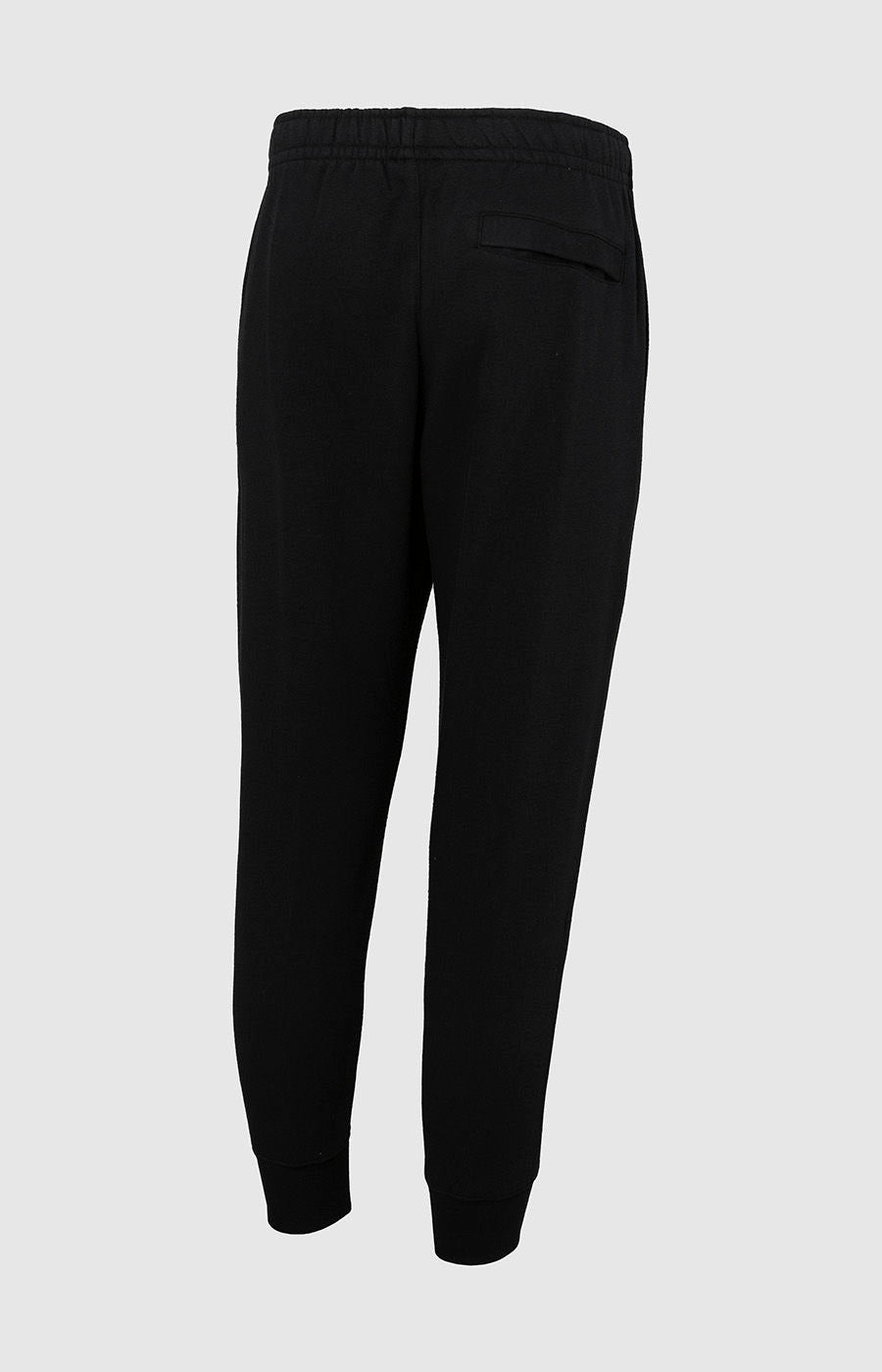 Pantalon d'entraînement PLAYER/STAFF 23/24 T-shirts (BV2671-010)