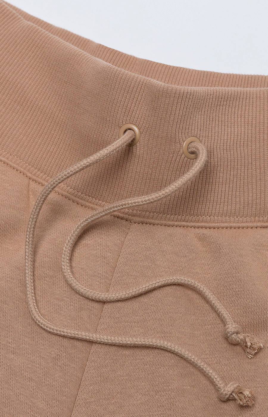 PLAYER WOMEN'S CASUAL PANTS 23/24 SIZE XS (DQ5887-200)