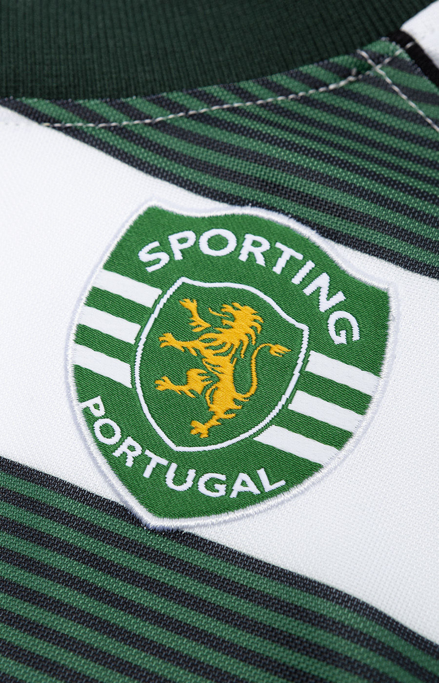 CAMISOLA RÉPLICA CRISTIANO RONALDO 3/4 A-C 2223-MP11289PT