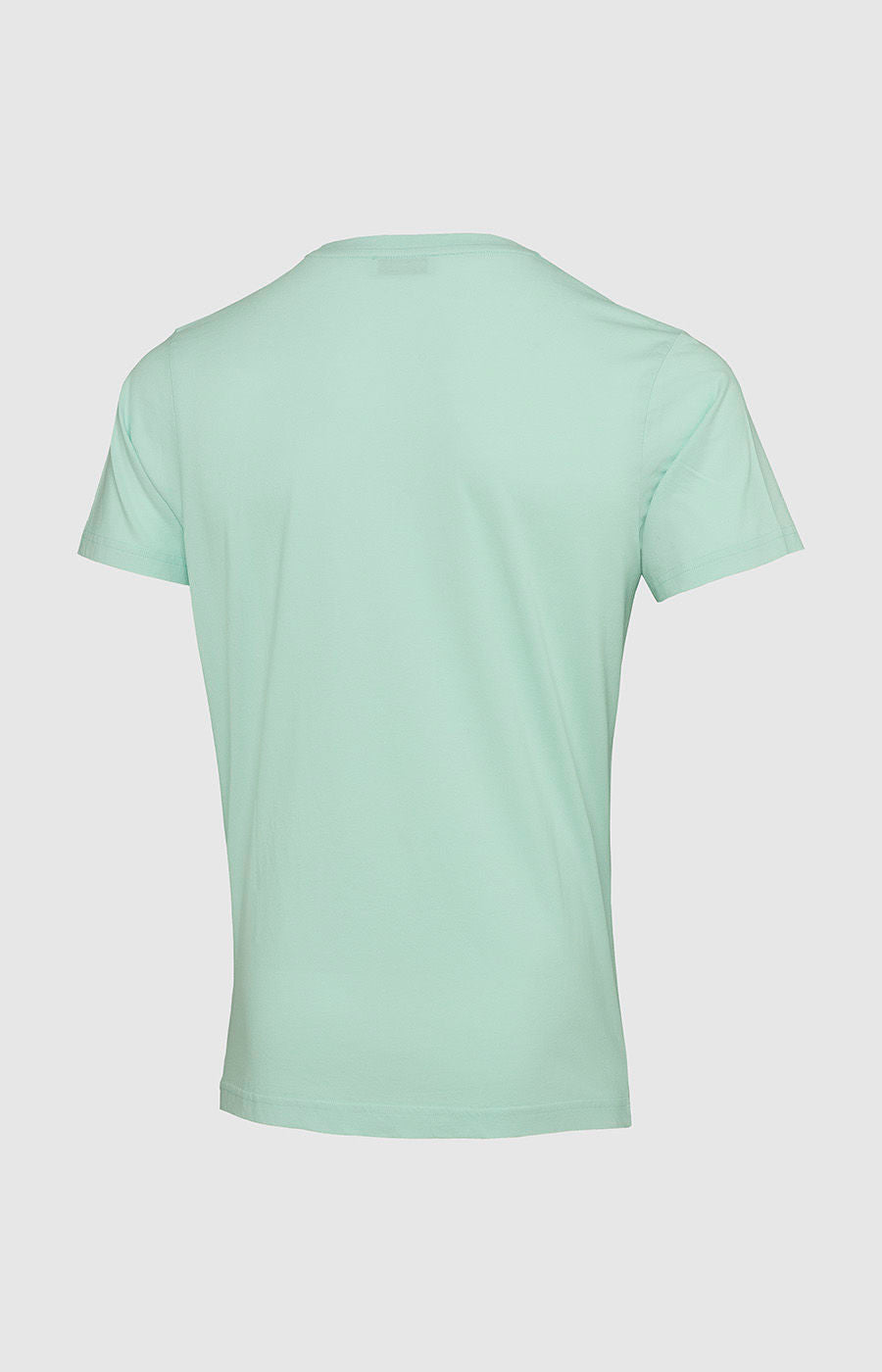 CAMISETA SURF & SKATE 2.0 VERDE SCP XS-H 2324-MP11289PT