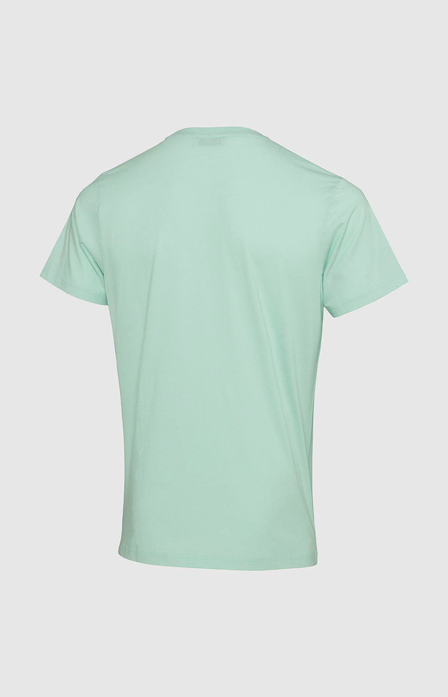CAMISETA SURF & SKATE 2.0 VERDE 1906 XS-H 2324-MP11289PT